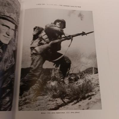 Books - Collecting the Garand and M1 Garand Post WW II Scott A Duff SIGNED!