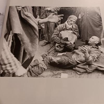 Books - The war an intimate history 1941 -1945 & Vietnam Voices Perspectives on the war years