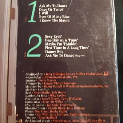 Vinyl Albums Christy Lane LP Records