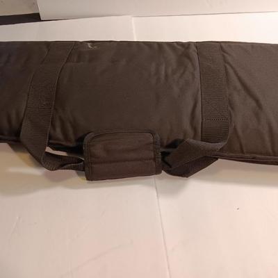 Springfield Armory M1A Rifle case - Defend your Legacy.