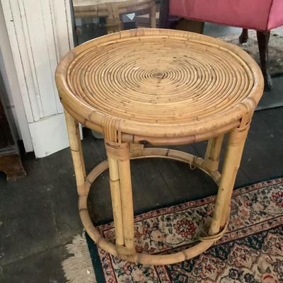 U669 Vintage Boho Lot