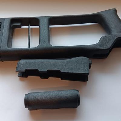 Choate Machine & Tool co. AK-47 MAK-90 FORE END (Hand Guard)