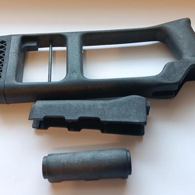 Choate Machine & Tool co. AK-47 MAK-90 FORE END (Hand Guard)