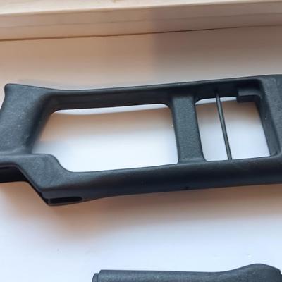 Choate Machine & Tool co. AK-47 MAK-90 FORE END (Hand Guard)