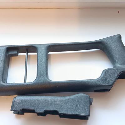 Choate Machine & Tool co. AK-47 MAK-90 FORE END (Hand Guard)