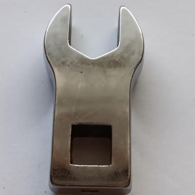 MAC 1/2 Crowfoot wrench