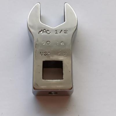 MAC 1/2 Crowfoot wrench