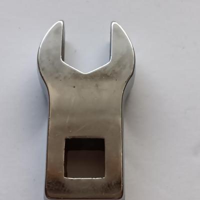 MAC 1/2 Crowfoot wrench