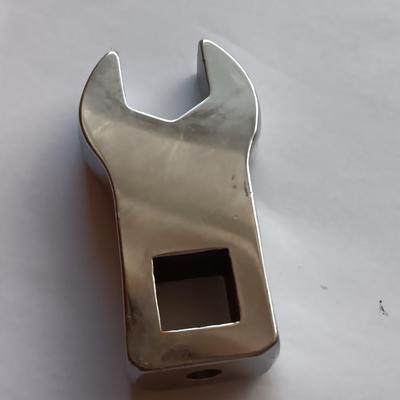 MAC 7/16 Crowfoot wrench