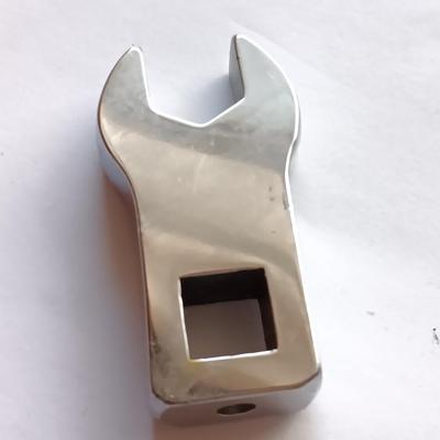 MAC 7/16 Crowfoot wrench