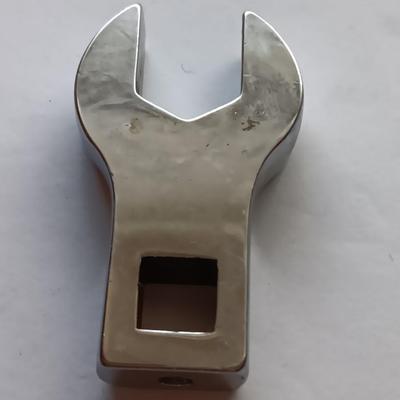 MAC 9/16 Crowfoot wrench