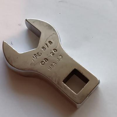 MAC 5/8 Crowfoot wrench