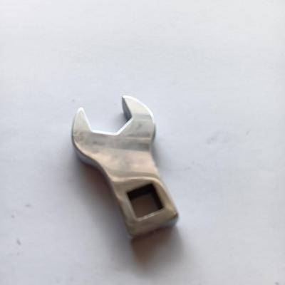 MAC 5/8 Crowfoot wrench