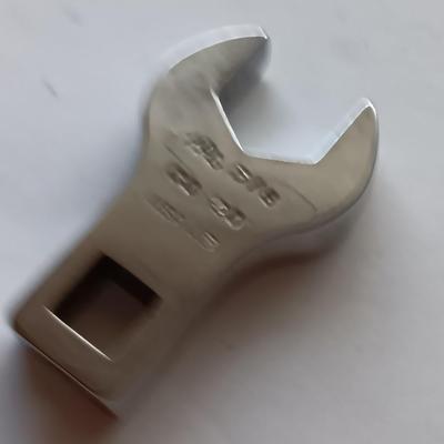 MAC 5/8 Crowfoot wrench