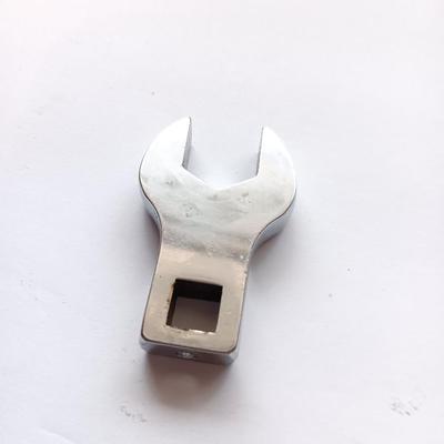 MAC 11/16 Crowfoot wrench