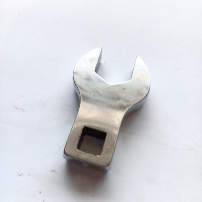 MAC 11/16 Crowfoot wrench