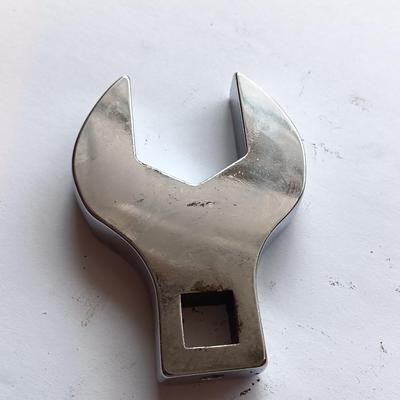 MAC 7/8 Crowfoot wrench