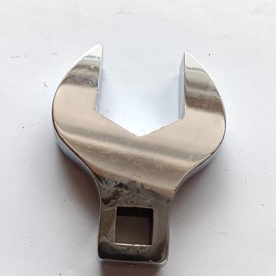 MAC 1 Crowfoot wrench