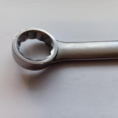 Craftsman 1 - 5/16 Large wrench