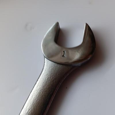 Craftsman 1" Large wrench