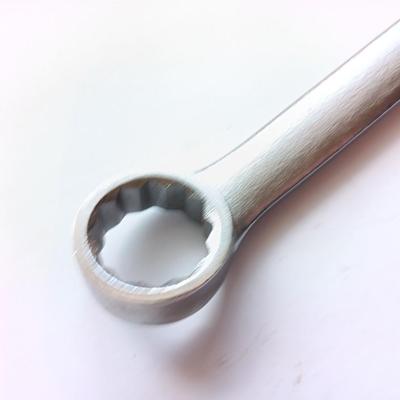 Craftsman 1" Large wrench