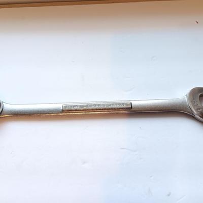 Craftsman 1 - 1/4 Large wrench