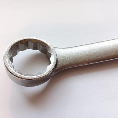 Craftsman 1 - 1/4 Large wrench