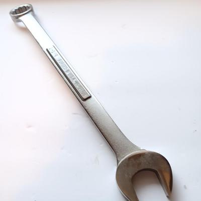 Craftsman 1 - 1/4 Large wrench