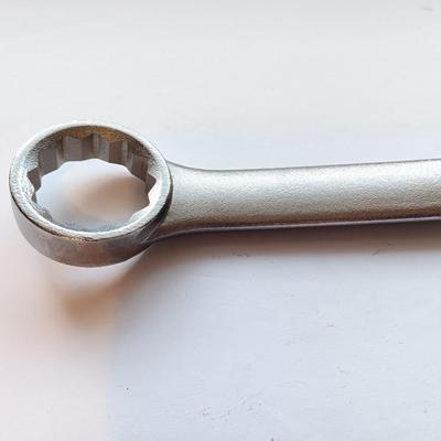 Craftsman 1 - 1/4 Large wrench