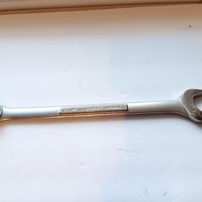 Craftsman 1 - 1/4 Large wrench