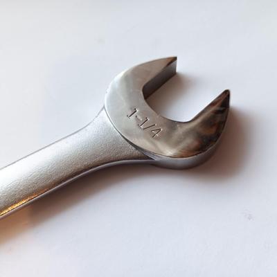 Craftsman 1 - 1/4 Large wrench
