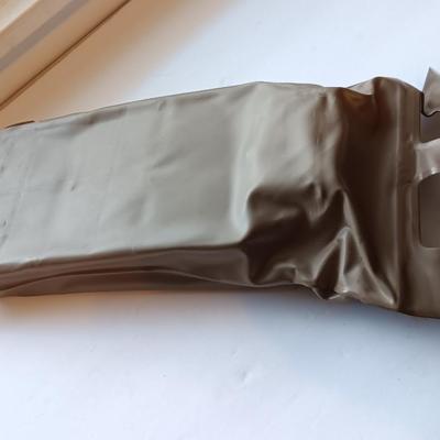 SEALED Battle Pack 7,62 x 51 mm Ball R1M1 Ammunition