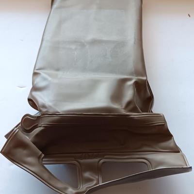 SEALED Battle Pack 7,62 x 51 mm Ball R1M1 Ammunition