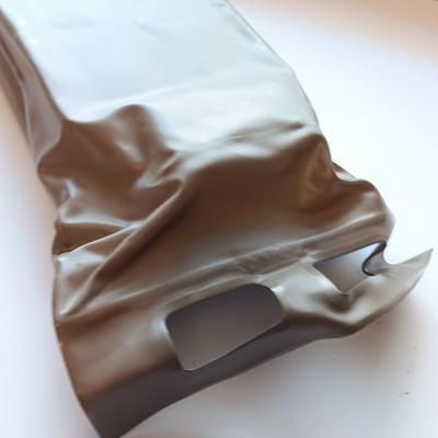 SEALED Battle Pack 7,62 x 51 mm Ball R1M1 Ammunition