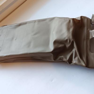 SEALED Battle Pack 7,62 x 51 mm Ball R1M1 Ammunition