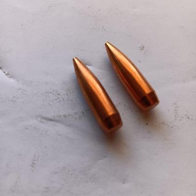 Sierra Matchking 30 CAL .308 168 GR HPBT