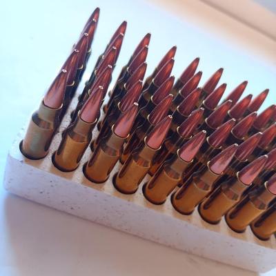 Black hills Ammunition .223 Remington