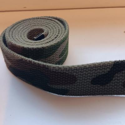 Camouflage lot - Magazine pouch - bag - wallet - raincoat.