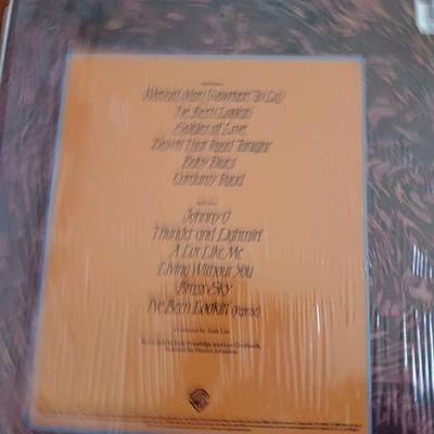 Vinyl Album - Charley Pride - LP Records