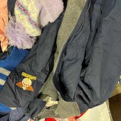 Cute Vintage Clothes