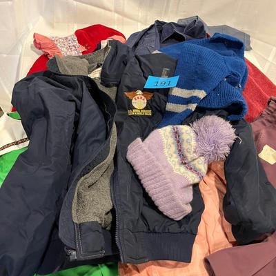 Cute Vintage Clothes