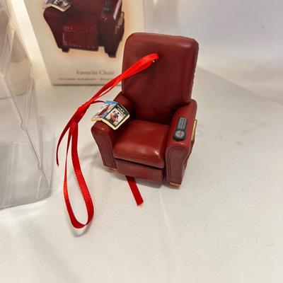 1970 Chevrolet Chevelle SS 18th In Series 2008 Hallmark Keepsake Ornament