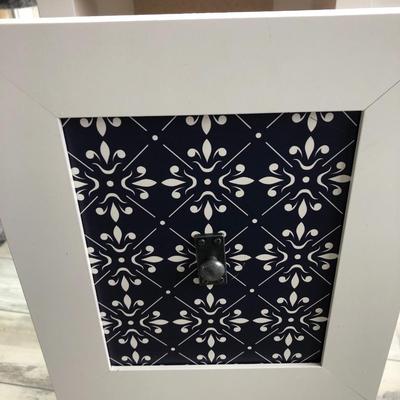 Modern Office Desk