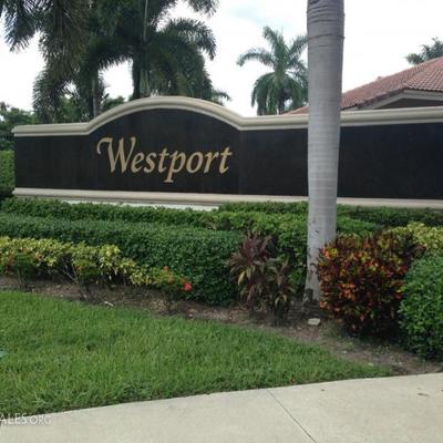 Westport Estate Sale