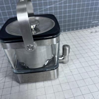 Kitchen Aid Cold Brew Coffee  Maker Model 1919