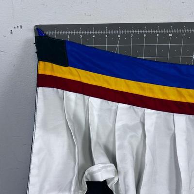 ?Drape Panel Curtain ? COOL! 