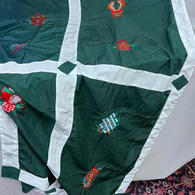 ?Drape Panel Curtain ? COOL! 