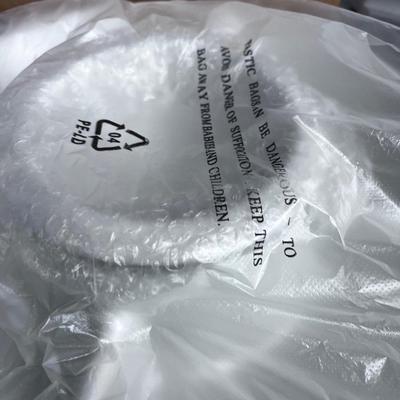 HEATED Chip Dip Deal. NICE!! NEW 
