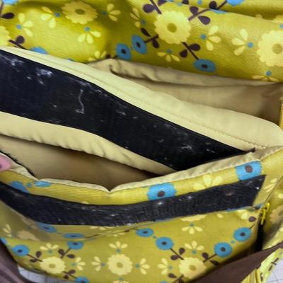 Petunia Pickle Bottom BAG, CUTE!!