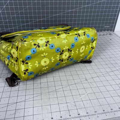 Petunia Pickle Bottom BAG, CUTE!!
